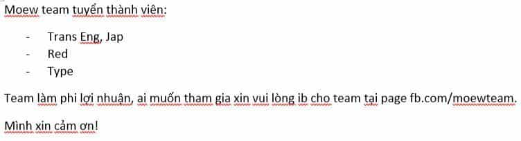 Mushijo - Chuong 1 - ảnh 41
