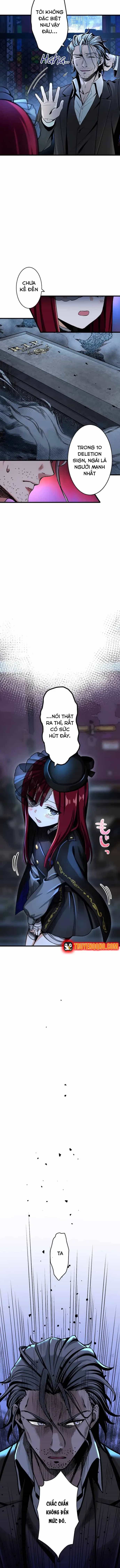 Musou No Jukunen Hitman Wa, Musume Tachi To Shizuka Ni Kurashitai - Chương 1 - ảnh 39