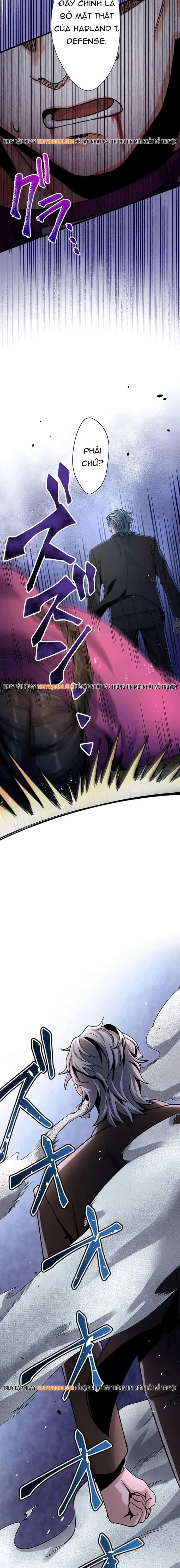 Musou No Jukunen Hitman Wa, Musume Tachi To Shizuka Ni Kurashitai - Chương 10 - ảnh 18