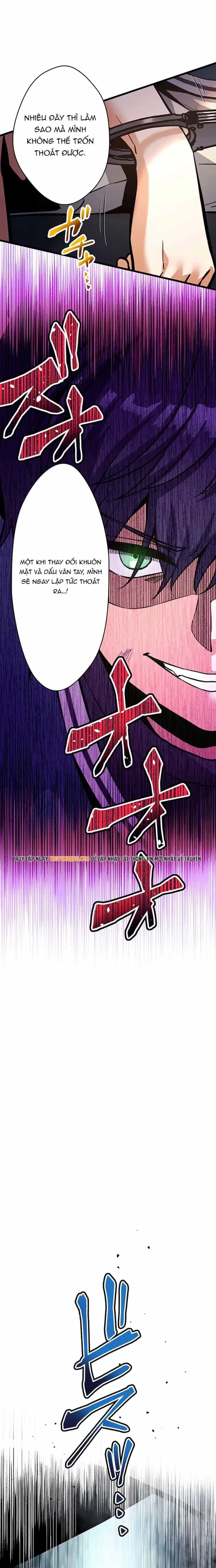 Musou No Jukunen Hitman Wa, Musume Tachi To Shizuka Ni Kurashitai - Chương 12 - ảnh 11