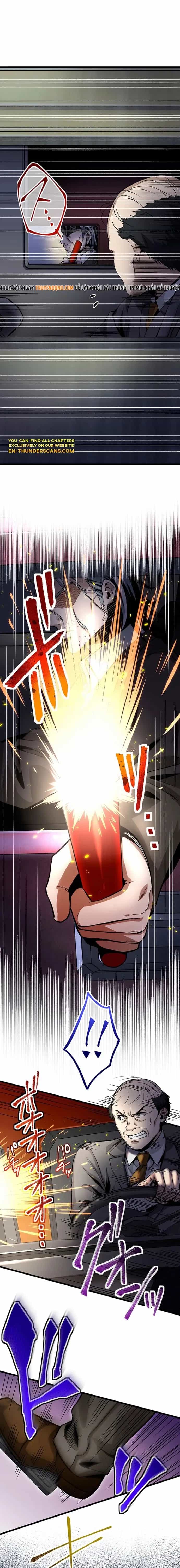 Musou No Jukunen Hitman Wa, Musume Tachi To Shizuka Ni Kurashitai - Chương 14 - ảnh 17