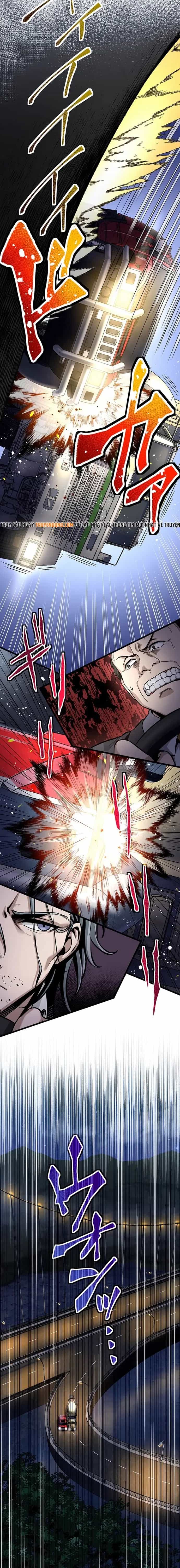 Musou No Jukunen Hitman Wa, Musume Tachi To Shizuka Ni Kurashitai - Chương 14 - ảnh 18