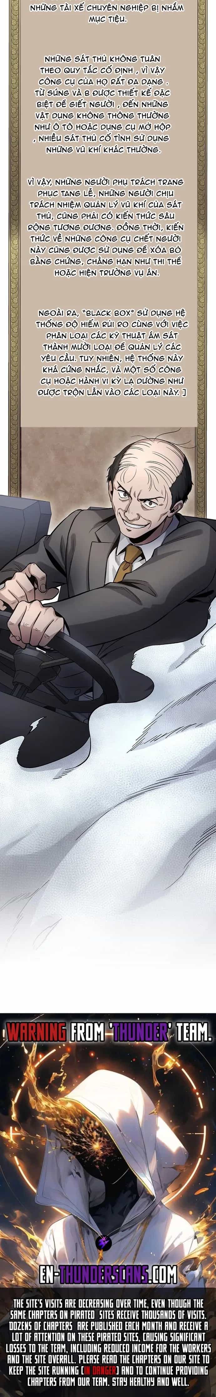 Musou No Jukunen Hitman Wa, Musume Tachi To Shizuka Ni Kurashitai - Chương 14 - ảnh 24