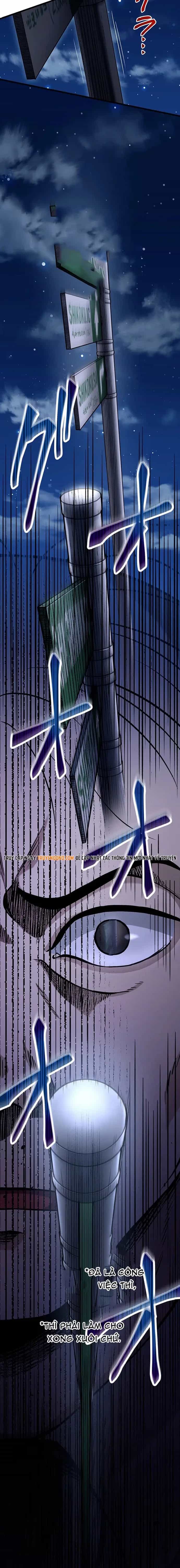 Musou No Jukunen Hitman Wa, Musume Tachi To Shizuka Ni Kurashitai - Chương 15 - ảnh 14