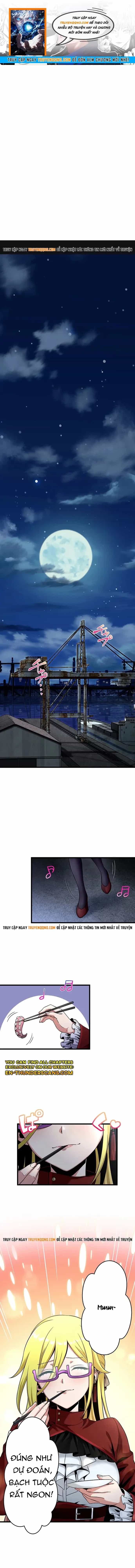 Musou No Jukunen Hitman Wa, Musume Tachi To Shizuka Ni Kurashitai - Chương 17 - ảnh 1