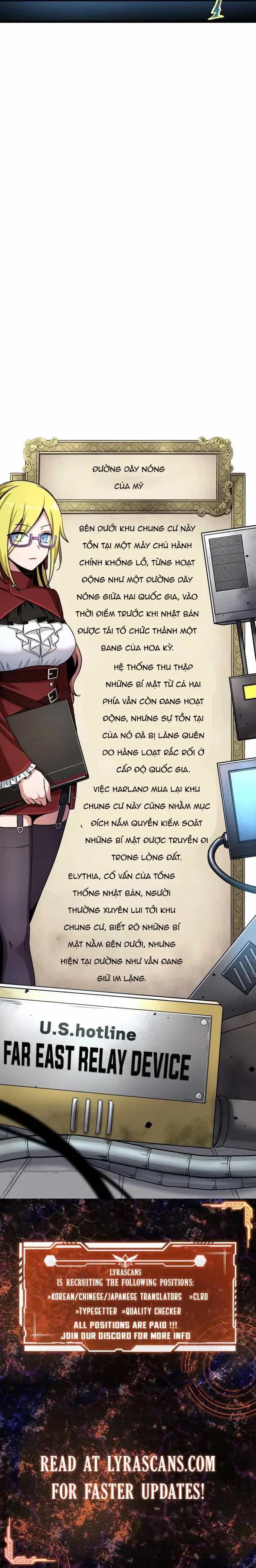 Musou No Jukunen Hitman Wa, Musume Tachi To Shizuka Ni Kurashitai - Chương 2 - ảnh 17