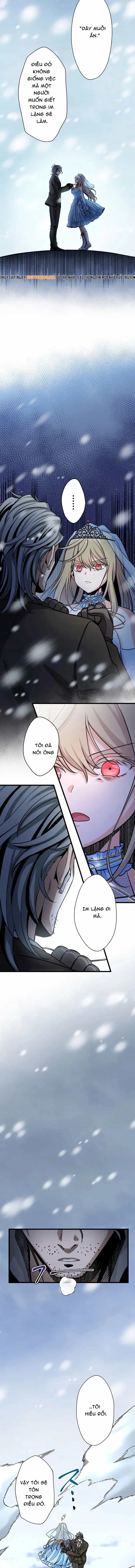 Musou No Jukunen Hitman Wa, Musume Tachi To Shizuka Ni Kurashitai - Chương 7 - ảnh 17