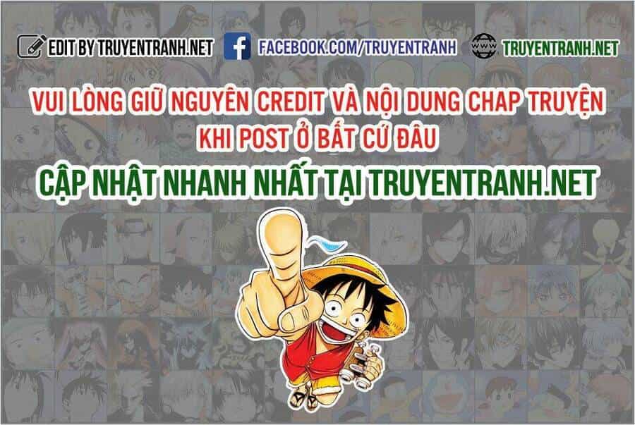 Musuko Ga Kawaikute Shikataganai Mazoku No Hahaoya - Chương 14 - ảnh 6