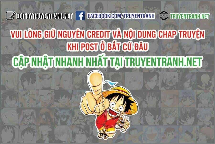 Musuko Ga Kawaikute Shikataganai Mazoku No Hahaoya - Chương 20 - ảnh 12