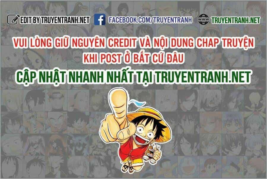 Musuko Ga Kawaikute Shikataganai Mazoku No Hahaoya - Chương 22 - ảnh 1