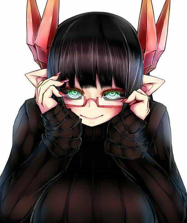 Musuko Ga Kawaikute Shikataganai Mazoku No Hahaoya - Chương 24 - ảnh 7