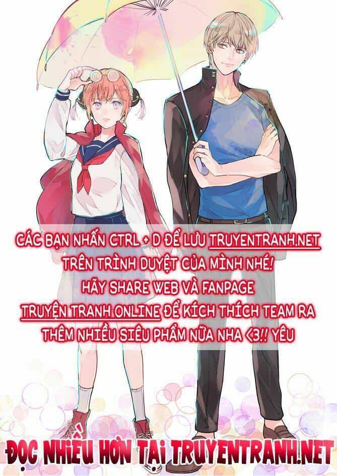 Musuko Ga Kawaikute Shikataganai Mazoku No Hahaoya - Chương 24 - ảnh 8
