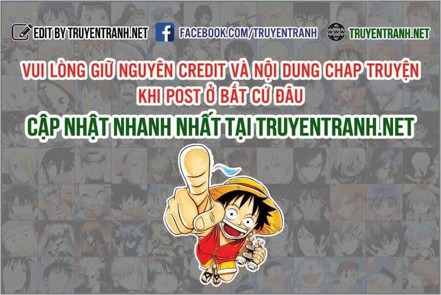 Musuko Ga Kawaikute Shikataganai Mazoku No Hahaoya - Chương 25 - ảnh 7