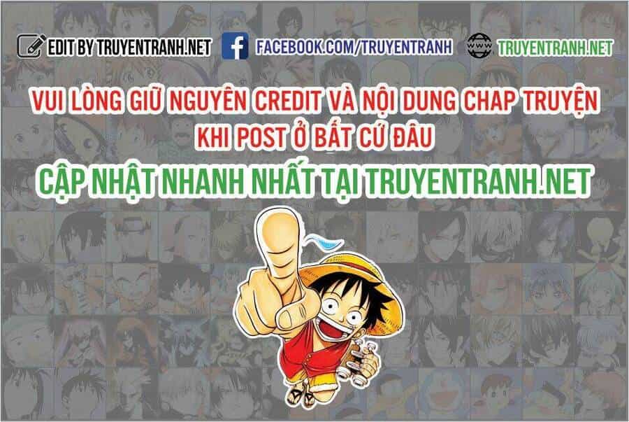Musuko Ga Kawaikute Shikataganai Mazoku No Hahaoya - Chương 27 - ảnh 1