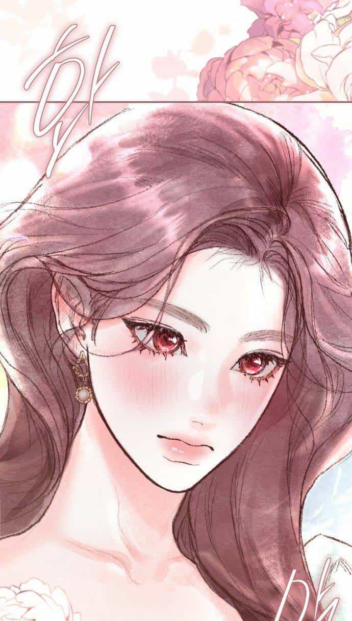 My Demon - Ác Quỷ Của Tôi - Chương 1 - ảnh 107
