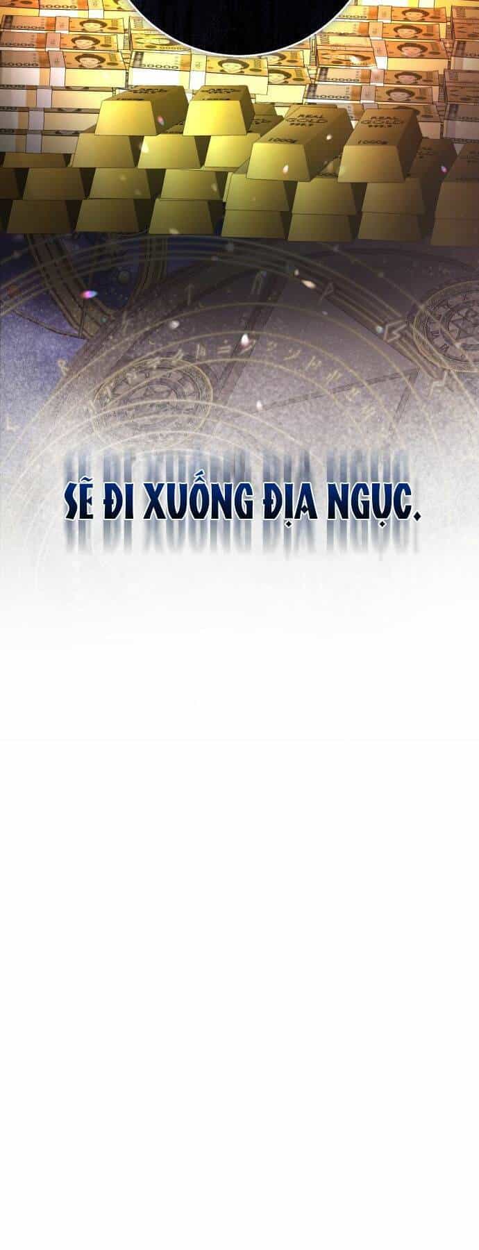 My Demon - Ác Quỷ Của Tôi - Chương 1 - ảnh 15