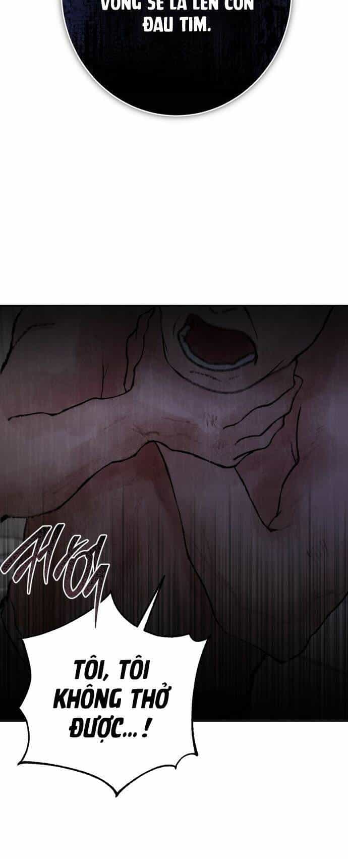My Demon - Ác Quỷ Của Tôi - Chương 1 - ảnh 23
