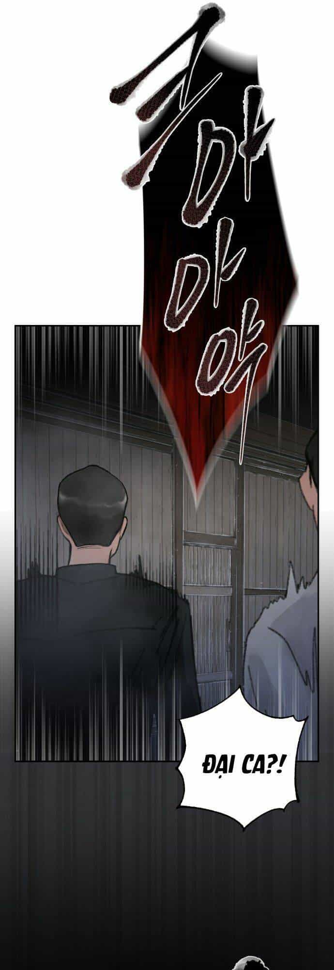 My Demon - Ác Quỷ Của Tôi - Chương 1 - ảnh 24