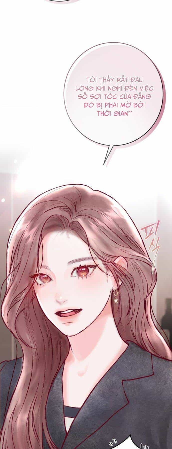 My Demon - Ác Quỷ Của Tôi - Chương 1 - ảnh 39