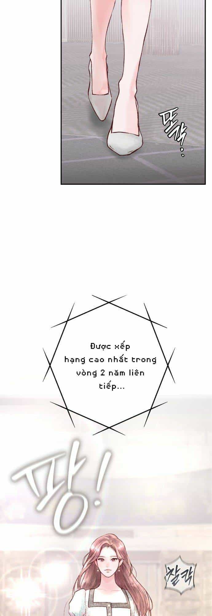 My Demon - Ác Quỷ Của Tôi - Chương 1 - ảnh 42