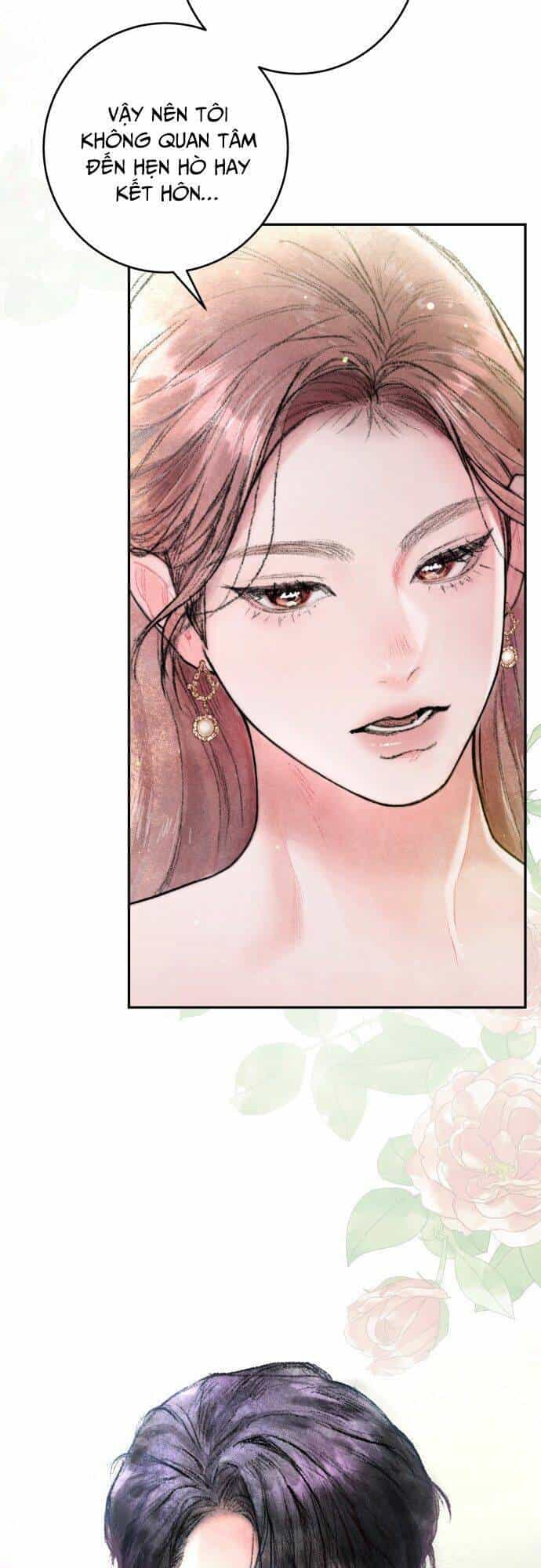 My Demon - Ác Quỷ Của Tôi - Chương 1 - ảnh 66