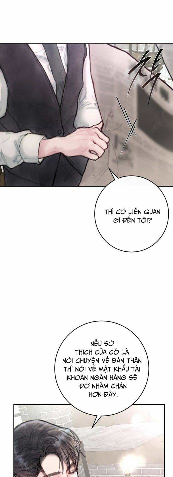 My Demon - Ác Quỷ Của Tôi - Chương 1 - ảnh 69