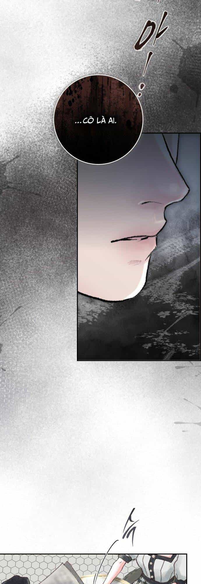 My Demon - Ác Quỷ Của Tôi - Chương 1 - ảnh 82