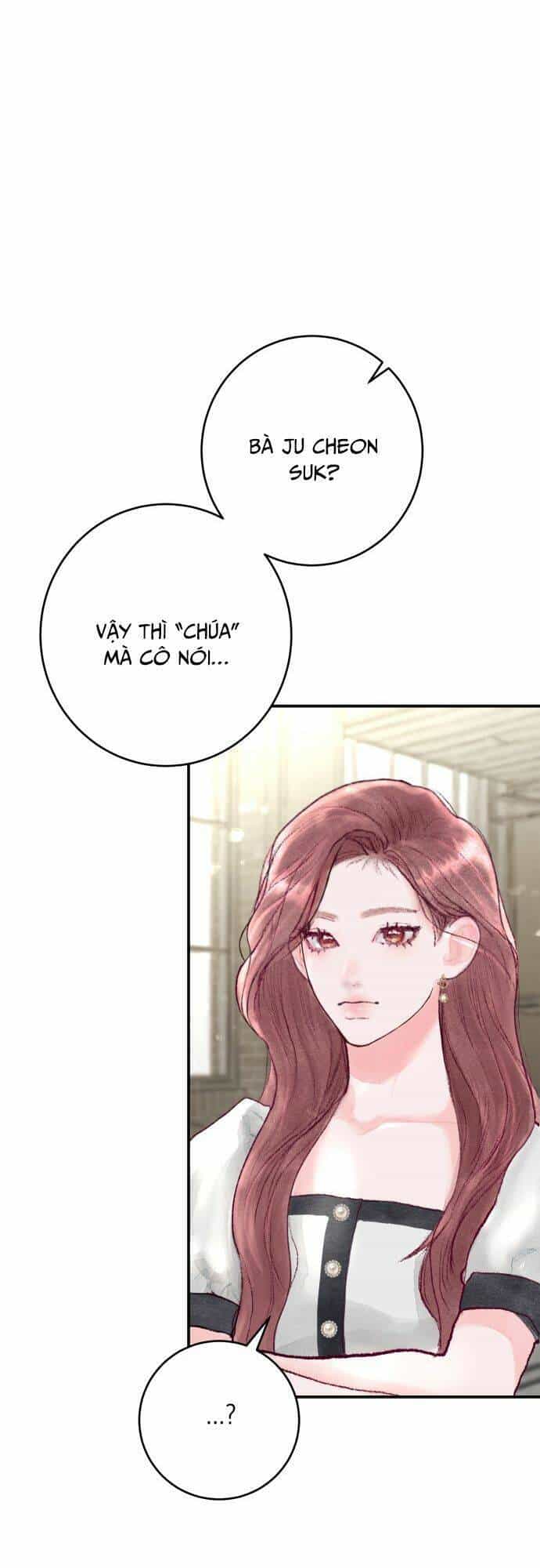 My Demon - Ác Quỷ Của Tôi - Chương 1 - ảnh 92
