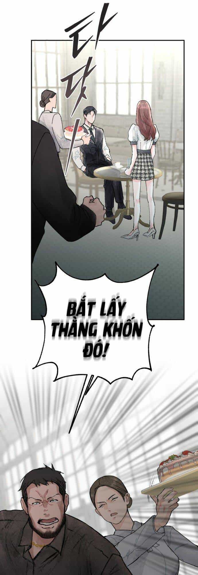 My Demon - Ác Quỷ Của Tôi - Chương 1 - ảnh 97