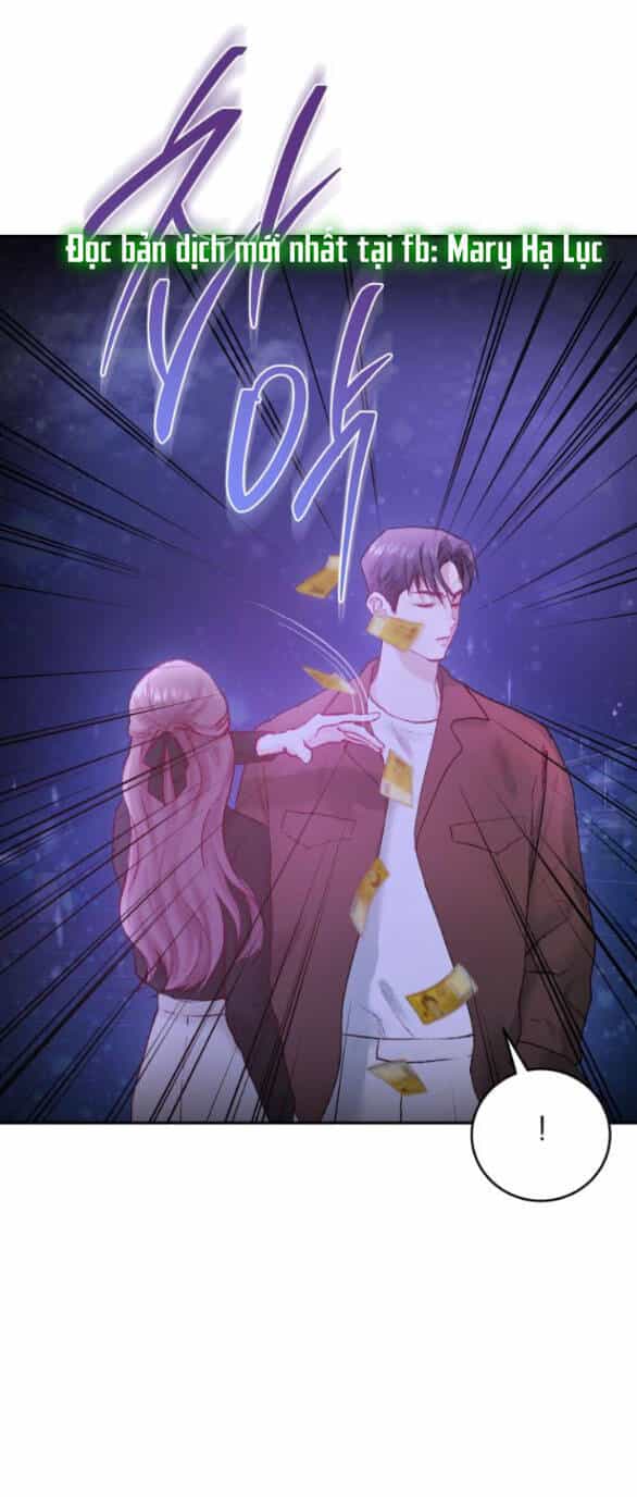 My Demon - Ác Quỷ Của Tôi - Chương 9.1 - ảnh 1