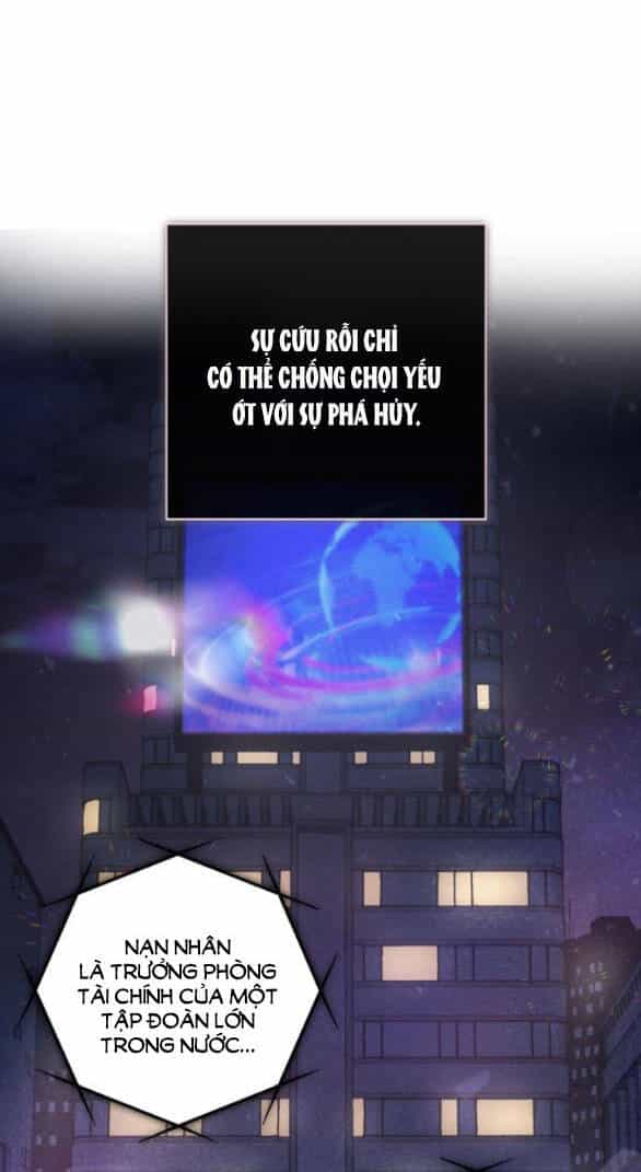 My Demon - Ác Quỷ Của Tôi - Chương 9.1 - ảnh 10