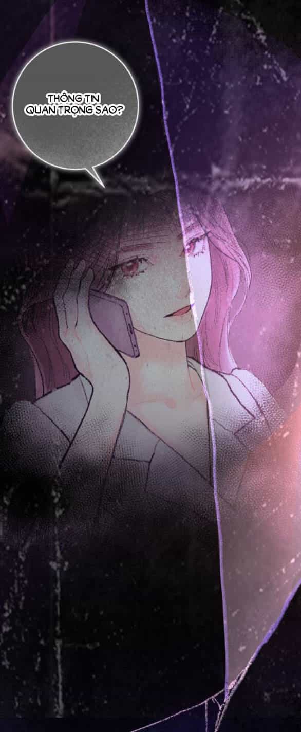 My Demon - Ác Quỷ Của Tôi - Chương 9.1 - ảnh 15