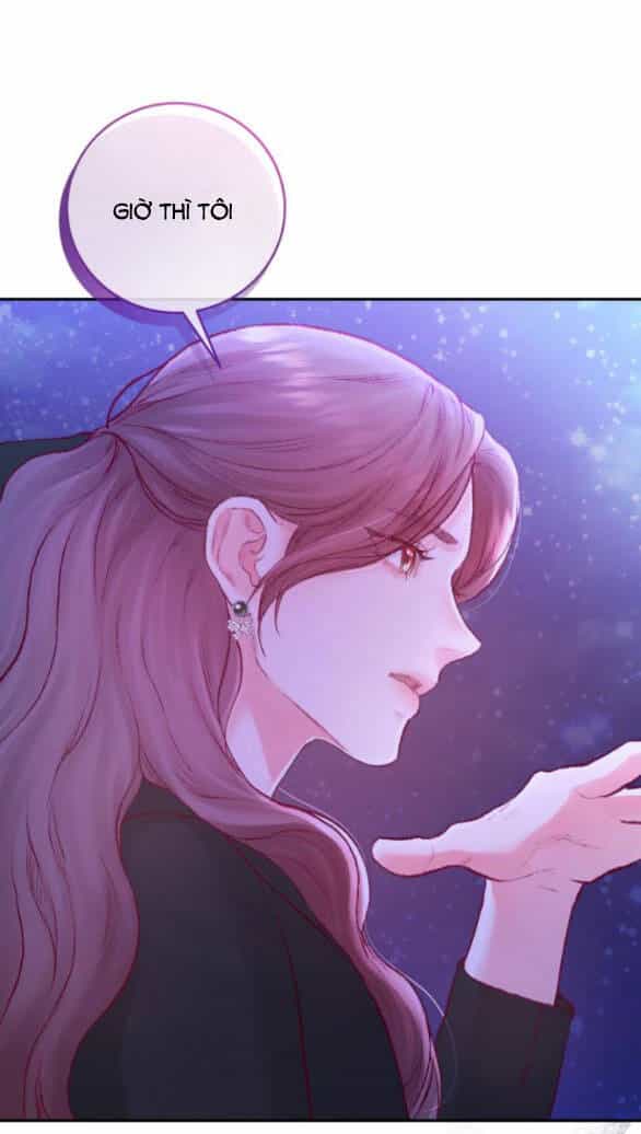My Demon - Ác Quỷ Của Tôi - Chương 9.1 - ảnh 2