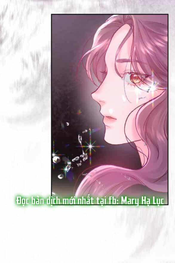 My Demon - Ác Quỷ Của Tôi - Chương 9.1 - ảnh 23