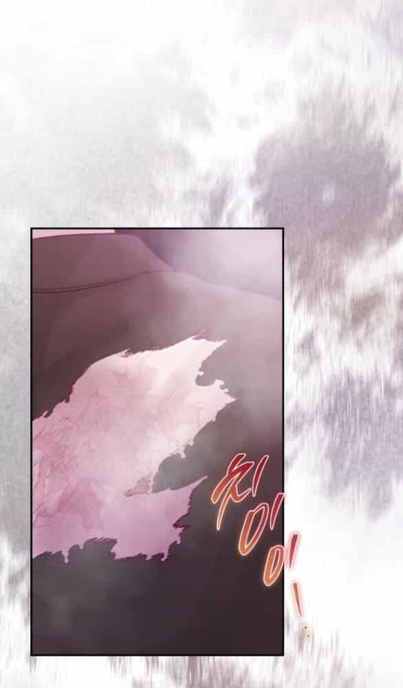 My Demon - Ác Quỷ Của Tôi - Chương 9.1 - ảnh 26