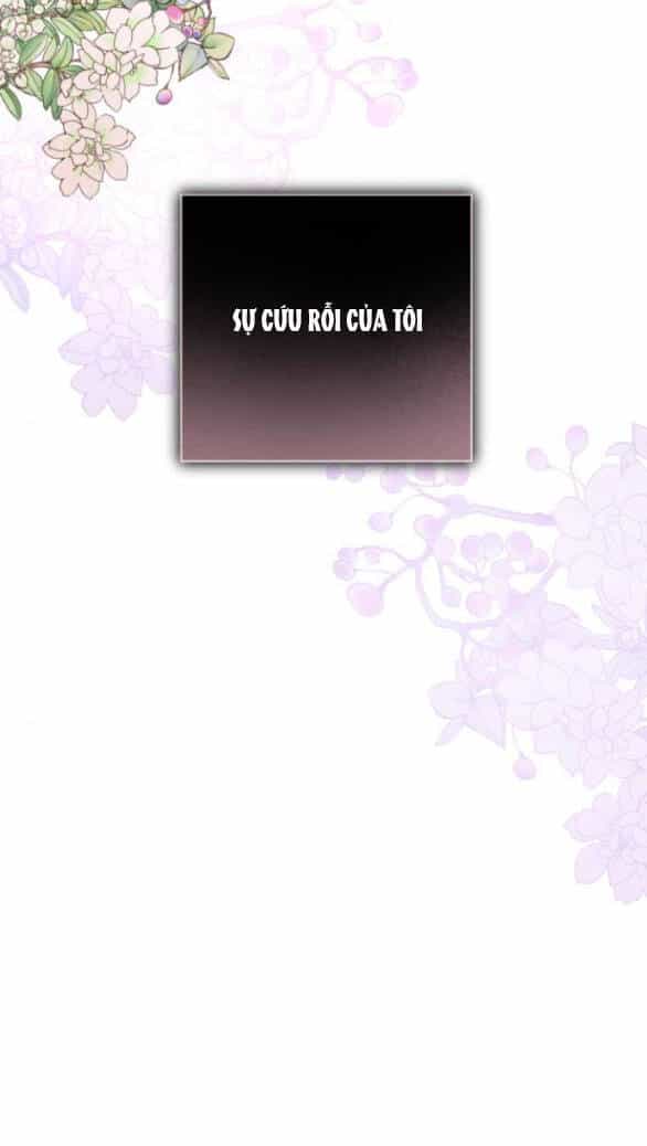My Demon - Ác Quỷ Của Tôi - Chương 9.1 - ảnh 30
