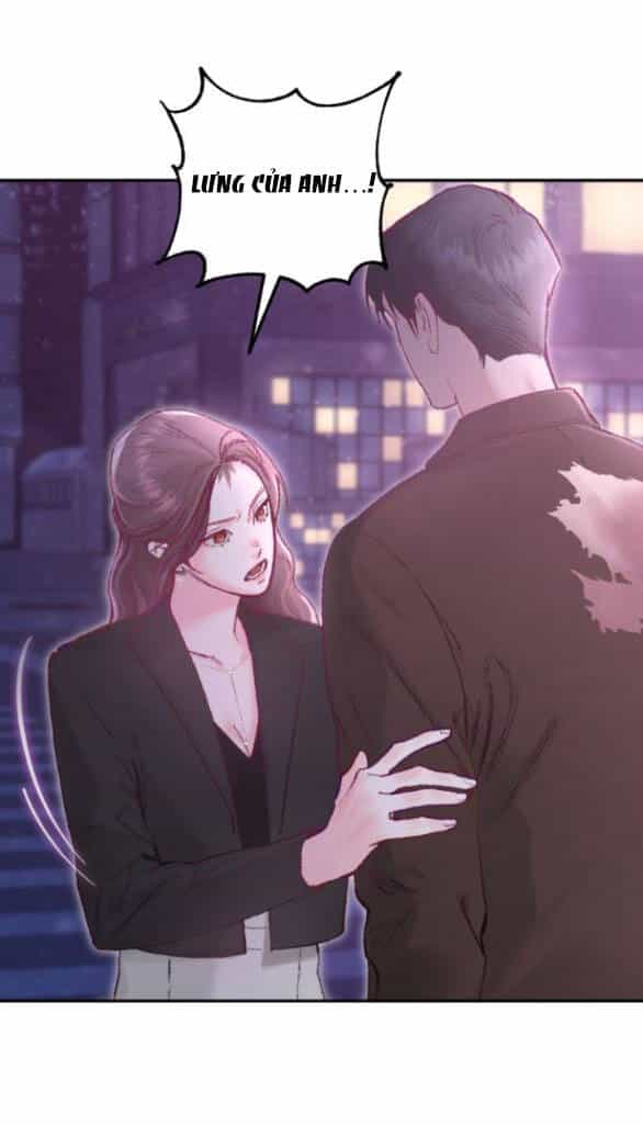 My Demon - Ác Quỷ Của Tôi - Chương 9.1 - ảnh 34