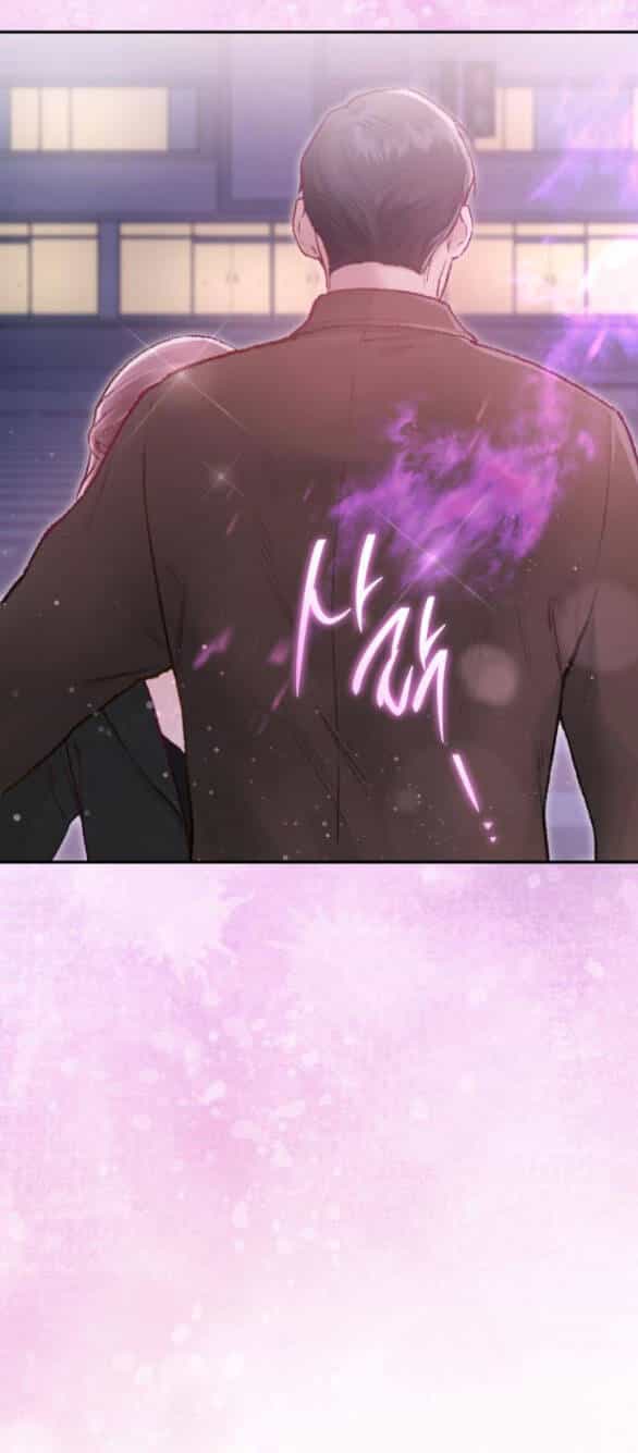 My Demon - Ác Quỷ Của Tôi - Chương 9.1 - ảnh 36