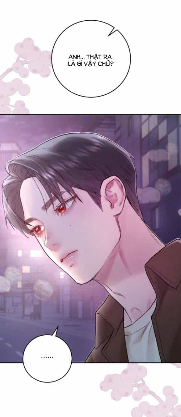 My Demon - Ác Quỷ Của Tôi - Chương 9.1 - ảnh 38
