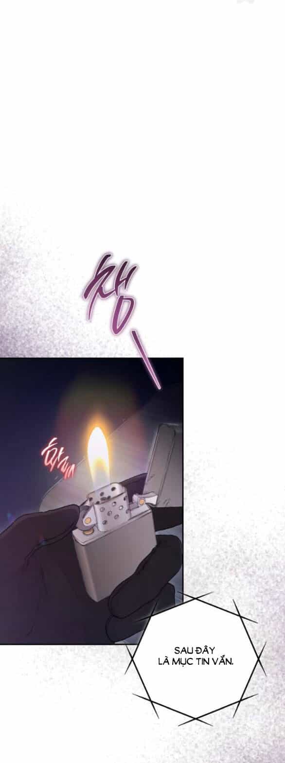 My Demon - Ác Quỷ Của Tôi - Chương 9.1 - ảnh 42