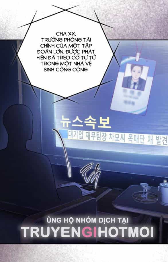 My Demon - Ác Quỷ Của Tôi - Chương 9.1 - ảnh 43