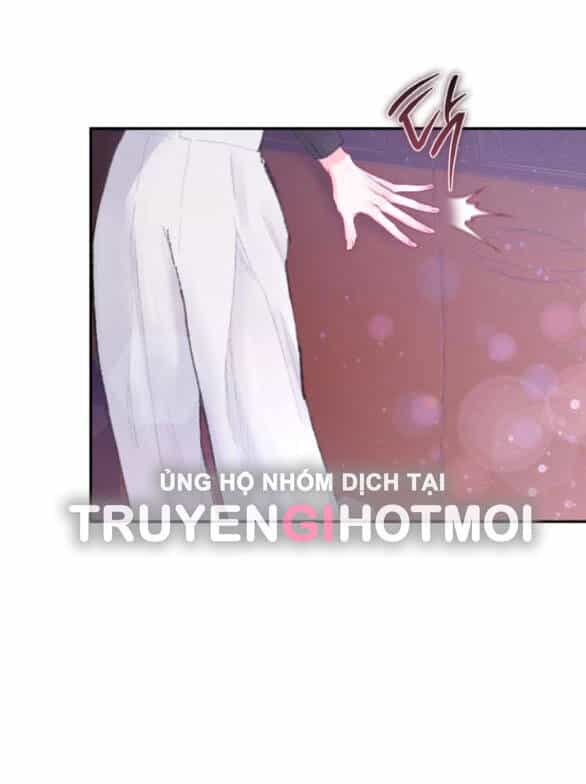 My Demon - Ác Quỷ Của Tôi - Chương 9.1 - ảnh 7