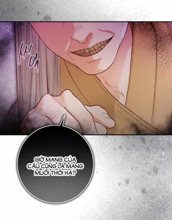 My Demon - Ác Quỷ Của Tôi - Chương 9.2 - ảnh 10