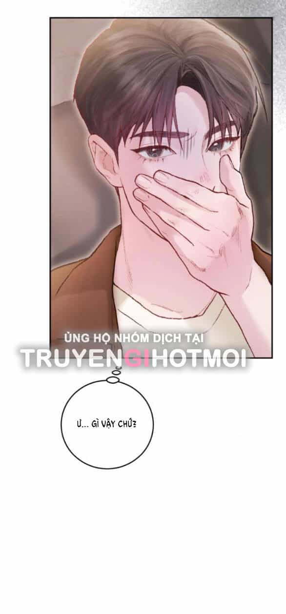 My Demon - Ác Quỷ Của Tôi - Chương 9.2 - ảnh 11