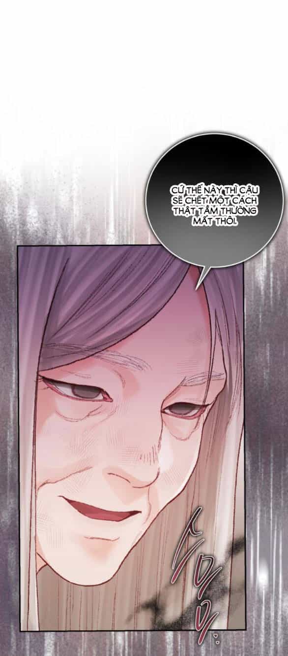 My Demon - Ác Quỷ Của Tôi - Chương 9.2 - ảnh 12