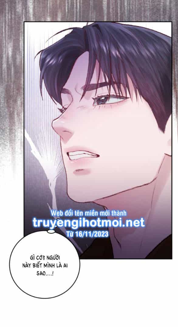 My Demon - Ác Quỷ Của Tôi - Chương 9.2 - ảnh 13