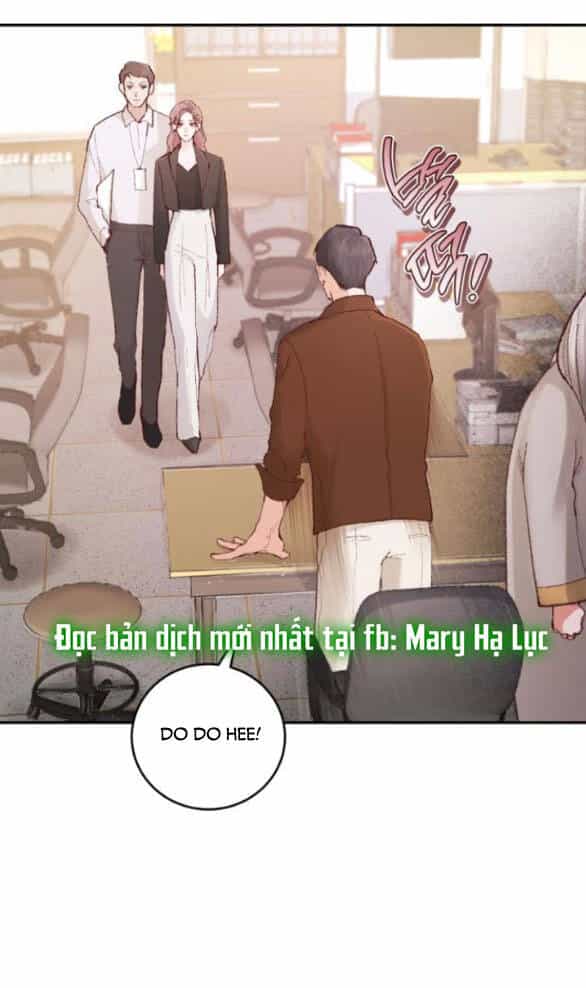 My Demon - Ác Quỷ Của Tôi - Chương 9.2 - ảnh 15