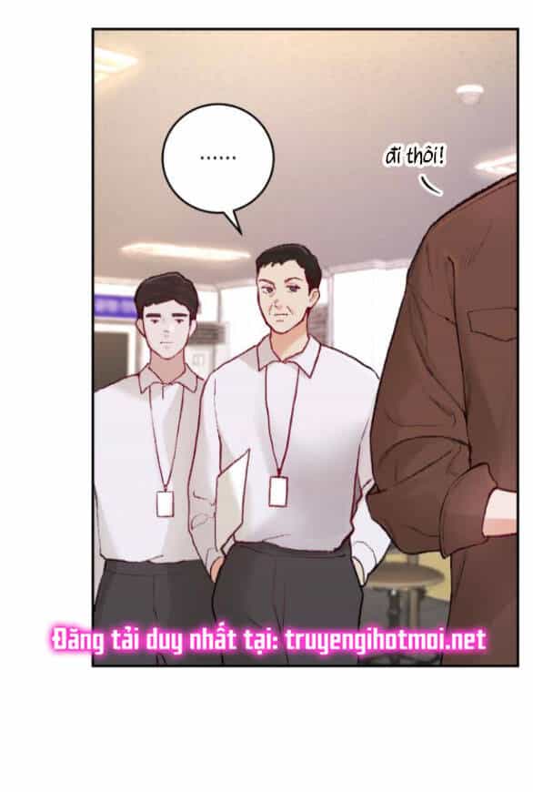 My Demon - Ác Quỷ Của Tôi - Chương 9.2 - ảnh 18