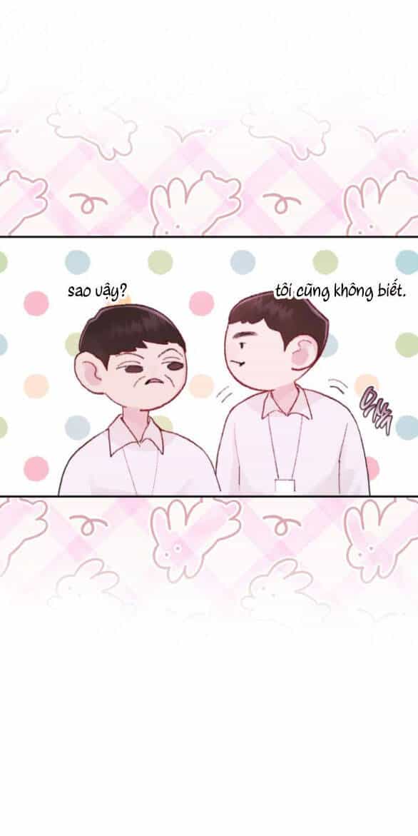 My Demon - Ác Quỷ Của Tôi - Chương 9.2 - ảnh 6