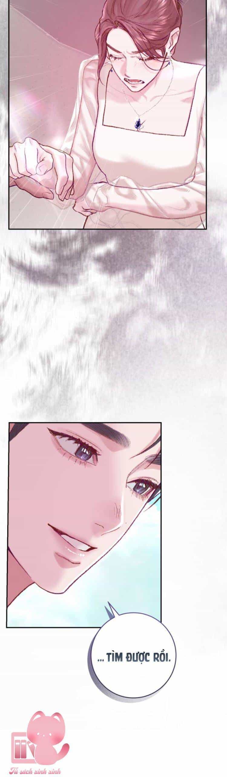 My Demon - Ác Quỷ Của Tôi - Chương 10 - ảnh 51